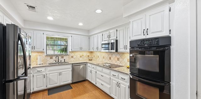 9012 Bontura Road, Granbury, TX 76049
