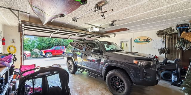 9012 Bontura Road, Granbury, TX 76049