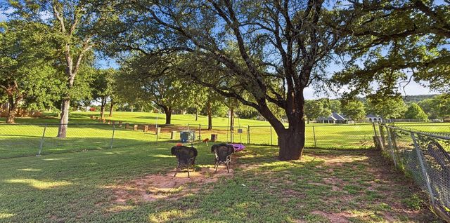 9012 Bontura Road, Granbury, TX 76049