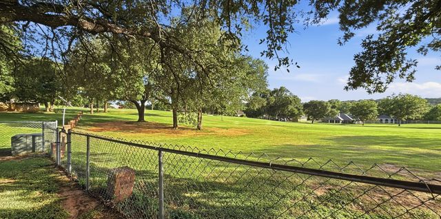 9012 Bontura Road, Granbury, TX 76049