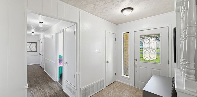 9012 Bontura Road, Granbury, TX 76049