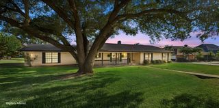 9012 Bontura Road, Granbury, TX 76049