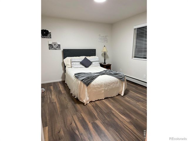 3390 35th Street, Greeley, CO 80634