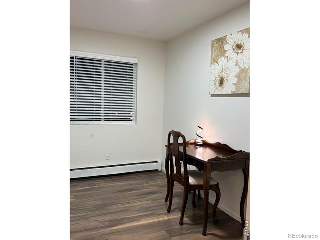3390 35th Street, Greeley, CO 80634