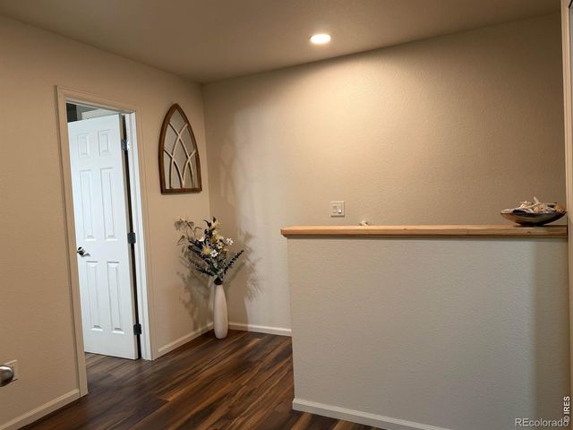 3390 35th Street, Greeley, CO 80634