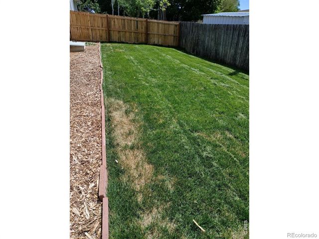 3390 35th Street, Greeley, CO 80634