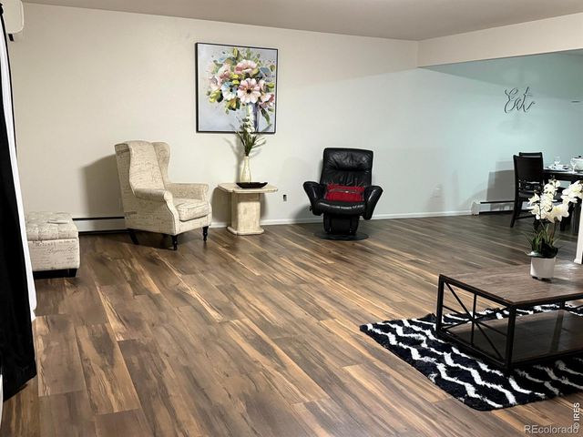3390 35th Street, Greeley, CO 80634