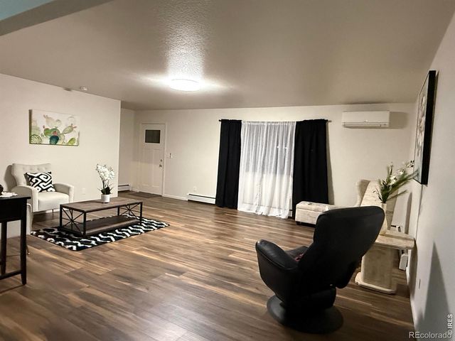 3390 35th Street, Greeley, CO 80634