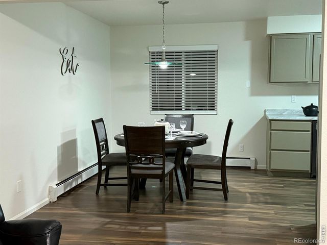 3390 35th Street, Greeley, CO 80634
