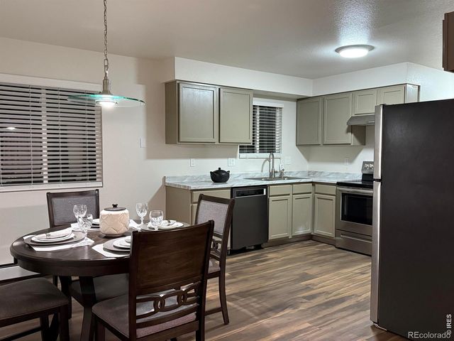 3390 35th Street, Greeley, CO 80634