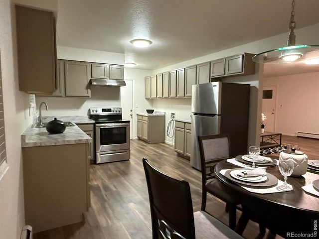 3390 35th Street, Greeley, CO 80634