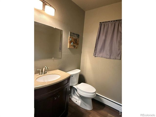 3390 35th Street, Greeley, CO 80634