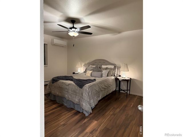3390 35th Street, Greeley, CO 80634