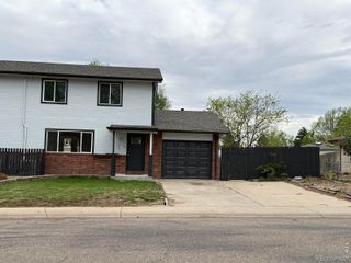 3390 35th Street, Greeley, CO 80634