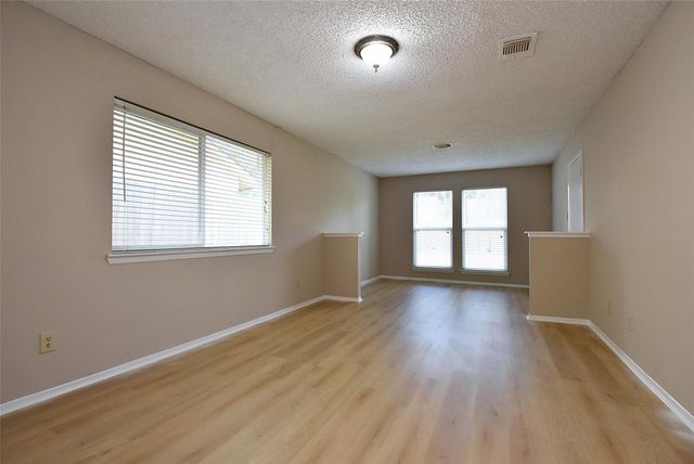 17906 Glenpatti Drive, Houston, TX 77084