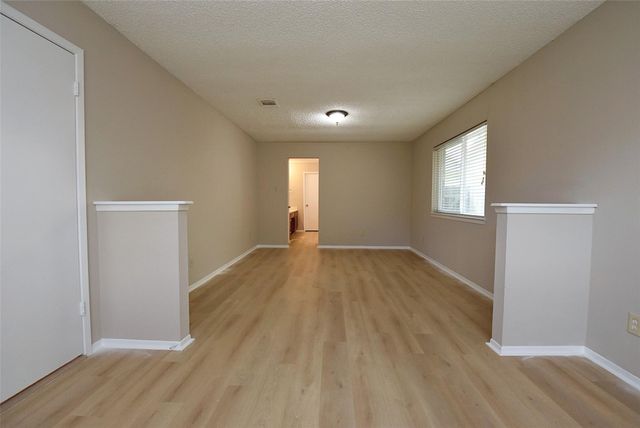 17906 Glenpatti Drive, Houston, TX 77084