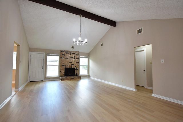 17906 Glenpatti Drive, Houston, TX 77084