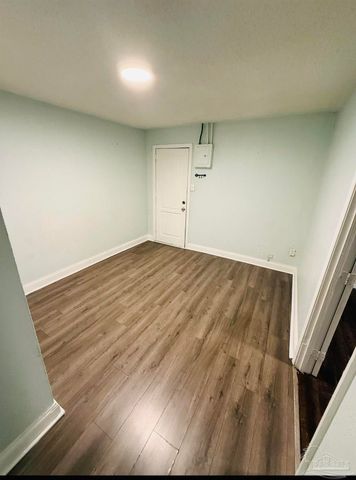 2901 N Hayne St, Pensacola, FL 32503