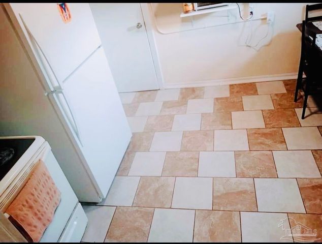 2901 N Hayne St, Pensacola, FL 32503