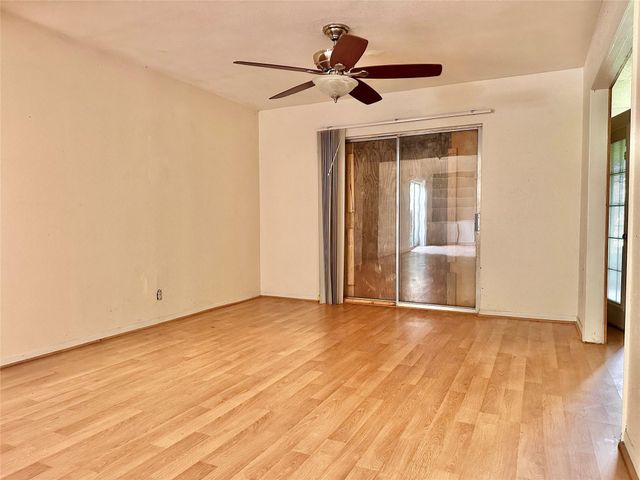 1406 Indian Shores Road, Crosby, TX 77532