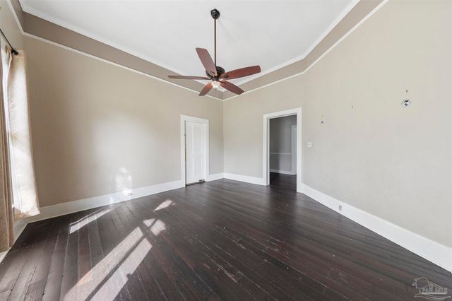 5108 Escambia St, Milton, FL 32570