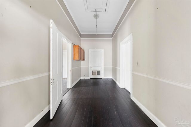 5108 Escambia St, Milton, FL 32570