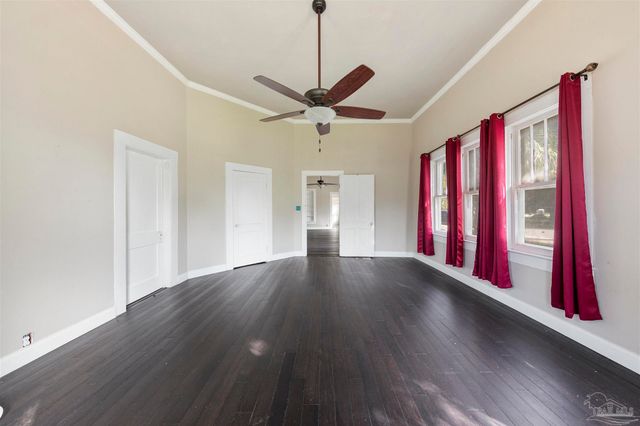 5108 Escambia St, Milton, FL 32570