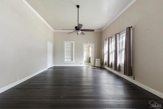 5108 Escambia St, Milton, FL 32570