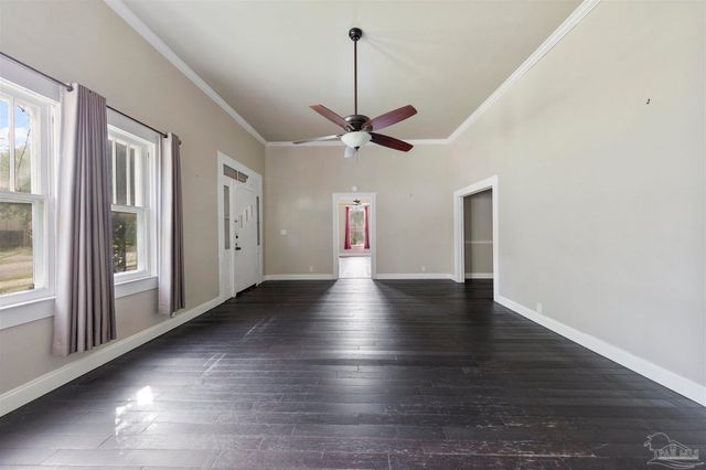 5108 Escambia St, Milton, FL 32570