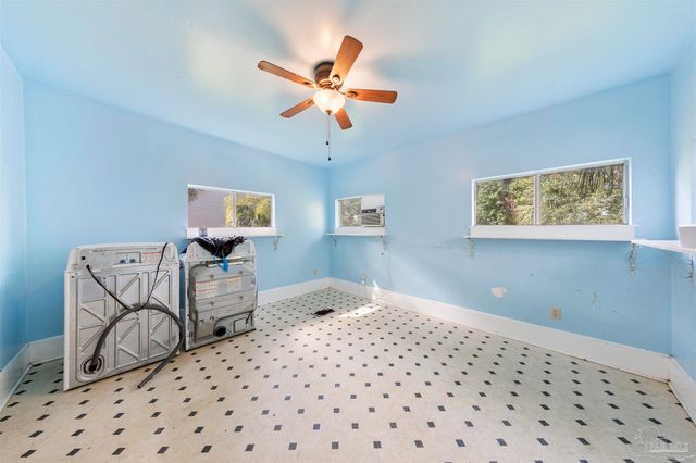 5108 Escambia St, Milton, FL 32570