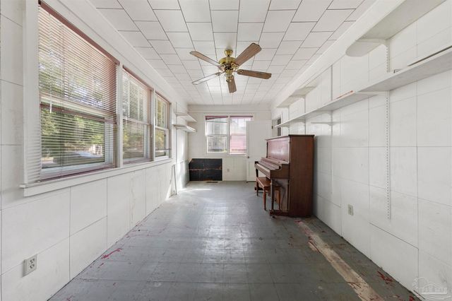 5108 Escambia St, Milton, FL 32570