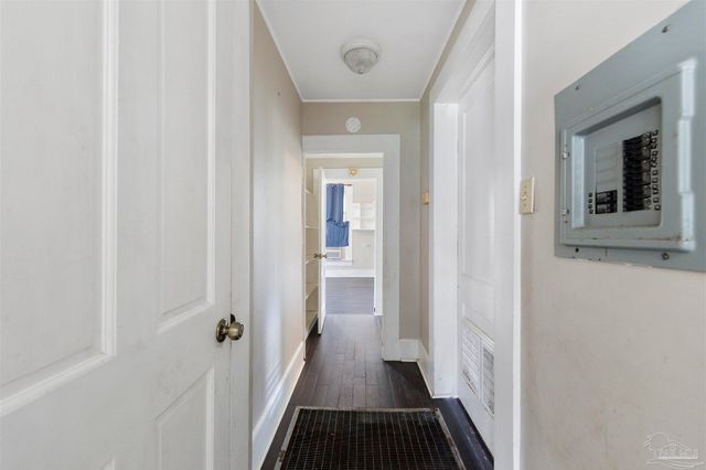 5108 Escambia St, Milton, FL 32570