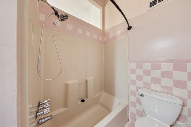 5108 Escambia St, Milton, FL 32570