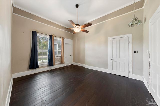 5108 Escambia St, Milton, FL 32570