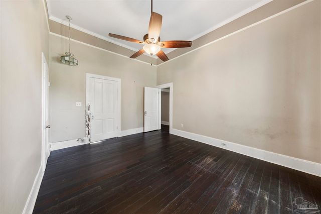 5108 Escambia St, Milton, FL 32570