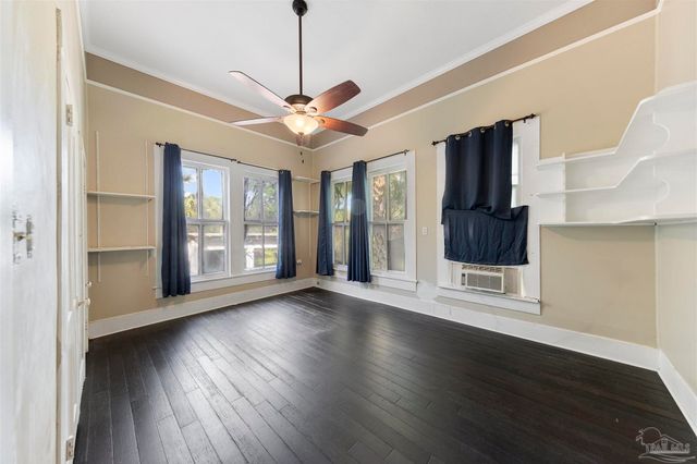 5108 Escambia St, Milton, FL 32570