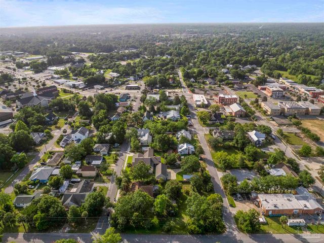 5108 Escambia St, Milton, FL 32570