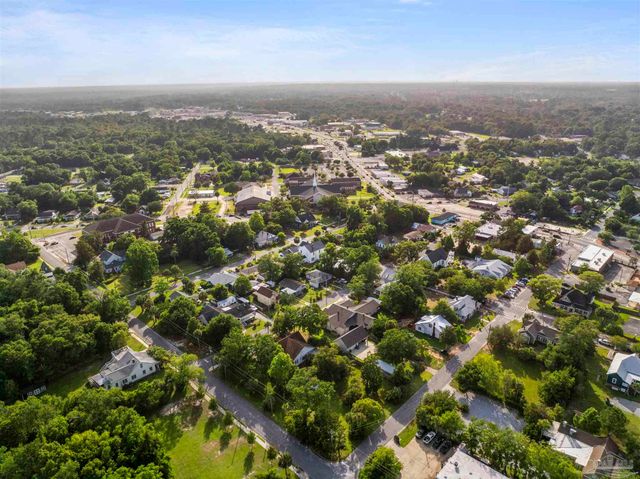 5108 Escambia St, Milton, FL 32570