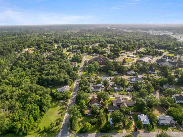 5108 Escambia St, Milton, FL 32570