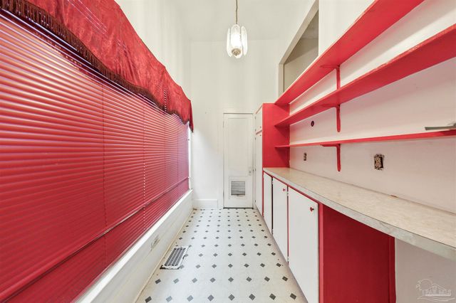 5108 Escambia St, Milton, FL 32570