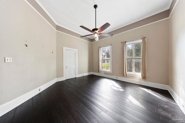 5108 Escambia St, Milton, FL 32570