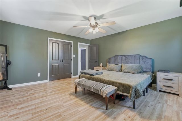 908 Smith Ave, Lawrenceburg, TN 38464