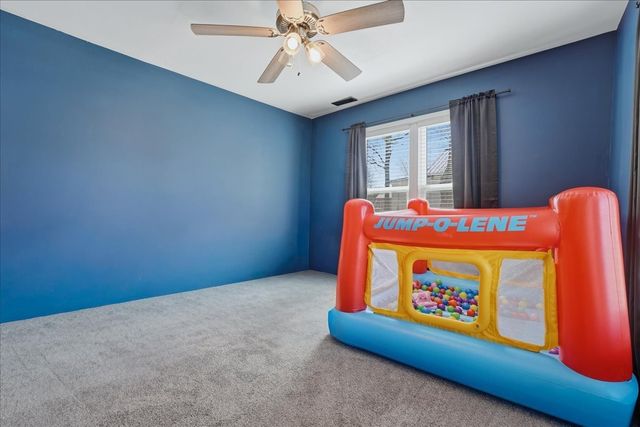 908 Smith Ave, Lawrenceburg, TN 38464