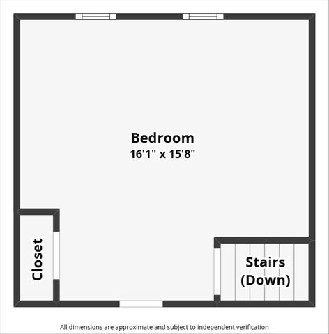 908 Smith Ave, Lawrenceburg, TN 38464