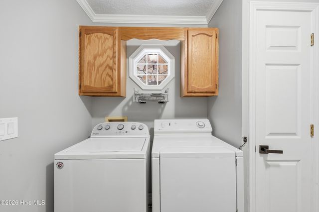 3 Niblick Court, Calabash, NC 28467