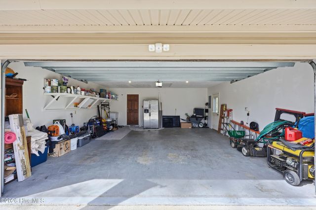 3 Niblick Court, Calabash, NC 28467