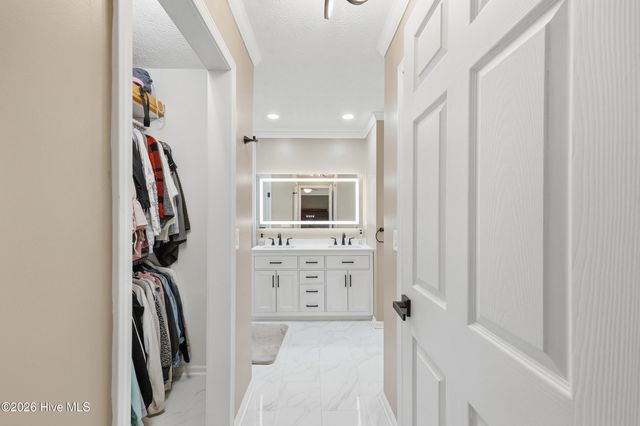 3 Niblick Court, Calabash, NC 28467