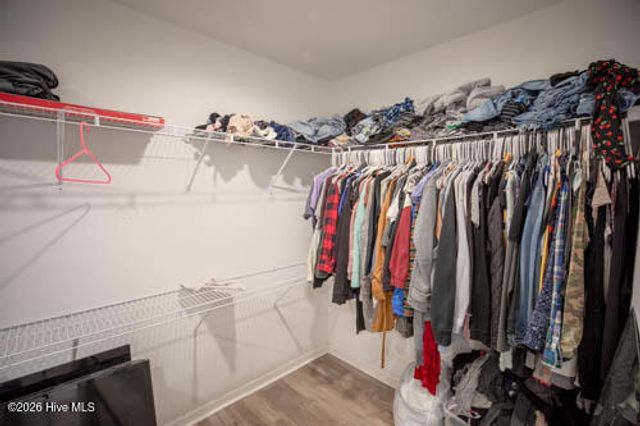 800 Wildwood Circle, Hampstead, NC 28443