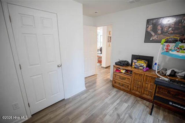 800 Wildwood Circle, Hampstead, NC 28443