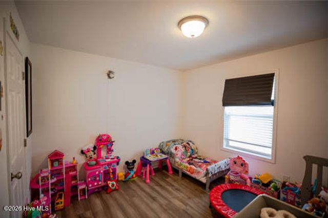 800 Wildwood Circle, Hampstead, NC 28443